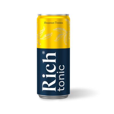 Rich тоник